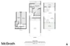1/3 Townsend Street, Jindabyne, NSW 2627-Floorplan