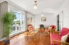 1/3 Valency Road, Glen Iris, Vic 3146-Image