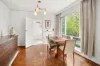 1/3 Valency Road, Glen Iris, Vic 3146-Image