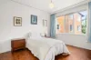 1/3 Valency Road, Glen Iris, Vic 3146-Image