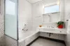 1/3 Valency Road, Glen Iris, Vic 3146-Image