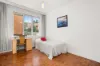 1/3 Valency Road, Glen Iris, Vic 3146-Image