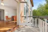1/3 Valency Road, Glen Iris, Vic 3146-Image