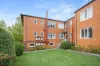 1/3 Valency Road, Glen Iris, Vic 3146-Image