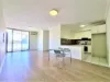 1/30-32 Woniora Road, Hurstville NSW 2220-Image
