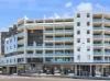 1/30-32 Woniora Road, Hurstville NSW 2220-Image