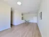 1/30-32 Woniora Road, Hurstville NSW 2220-Image