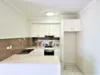 1/30-32 Woniora Road, Hurstville NSW 2220-Image