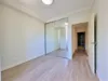 1/30-32 Woniora Road, Hurstville NSW 2220-Image