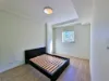 1/30-32 Woniora Road, Hurstville NSW 2220-Image