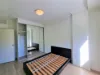1/30-32 Woniora Road, Hurstville NSW 2220-Image