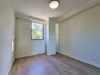1/30-32 Woniora Road, Hurstville NSW 2220-Image