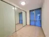 1/30-32 Woniora Road, Hurstville NSW 2220-Image