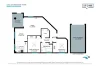 1/30-34 Gladstone Street, North Parramatta, NSW 2151-Floorplan