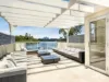 1/30-34 Hilly Street, Mortlake, NSW 2137