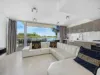 1/30-34 Hilly Street, Mortlake, NSW 2137-Image