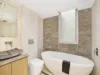 1/30-34 Hilly Street, Mortlake, NSW 2137-Image