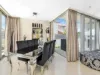 1/30-34 Hilly Street, Mortlake, NSW 2137-Image