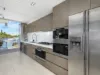 1/30-34 Hilly Street, Mortlake, NSW 2137-Image