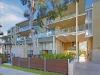 1/30-34 Hilly Street, Mortlake, NSW 2137-Image