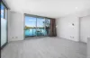 1/30-34 Hilly Street, Mortlake, NSW 2137-Image