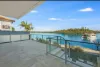 1/30-34 Hilly Street, Mortlake, NSW 2137-Image