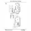 1/30-34 Hilly Street, Mortlake, NSW 2137-Floorplan