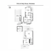 1/30-34 Hilly Street, Mortlake, NSW 2137-Floorplan
