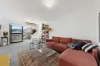 1/30 Avoca Street, Yeronga, Qld 4104-Image