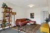 1/30 Avoca Street, Yeronga, Qld 4104-Image