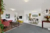 1/30 Avoca Street, Yeronga, Qld 4104-Image