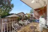 1/30 Avoca Street, Yeronga, Qld 4104-Image
