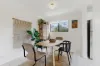 1/30 Avoca Street, Yeronga, Qld 4104-Image