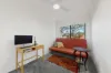 1/30 Avoca Street, Yeronga, Qld 4104-Image