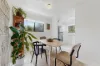 1/30 Avoca Street, Yeronga, Qld 4104-Image