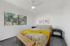 1/30 Avoca Street, Yeronga, Qld 4104-Image