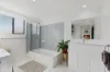 1/30 Avoca Street, Yeronga, Qld 4104-Image