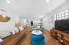 1/30 Battersby Street, Zillmere, Qld 4034