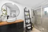 1/30 Battersby Street, Zillmere, Qld 4034-Image