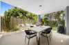 1/30 Battersby Street, Zillmere, Qld 4034-Image
