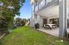 1/30 Battersby Street, Zillmere, Qld 4034-Image
