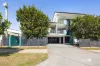 1/30 Battersby Street, Zillmere, Qld 4034-Image