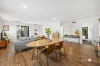1/30 Battersby Street, Zillmere, Qld 4034-Image