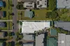 1/30 Battersby Street, Zillmere, Qld 4034-Image