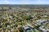 1/30 Battersby Street, Zillmere, Qld 4034-Image