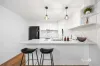 1/30 Battersby Street, Zillmere, Qld 4034-Image