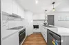1/30 Battersby Street, Zillmere, Qld 4034-Image