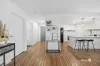1/30 Battersby Street, Zillmere, Qld 4034-Image