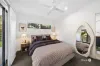 1/30 Battersby Street, Zillmere, Qld 4034-Image
