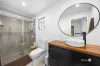 1/30 Battersby Street, Zillmere, Qld 4034-Image
